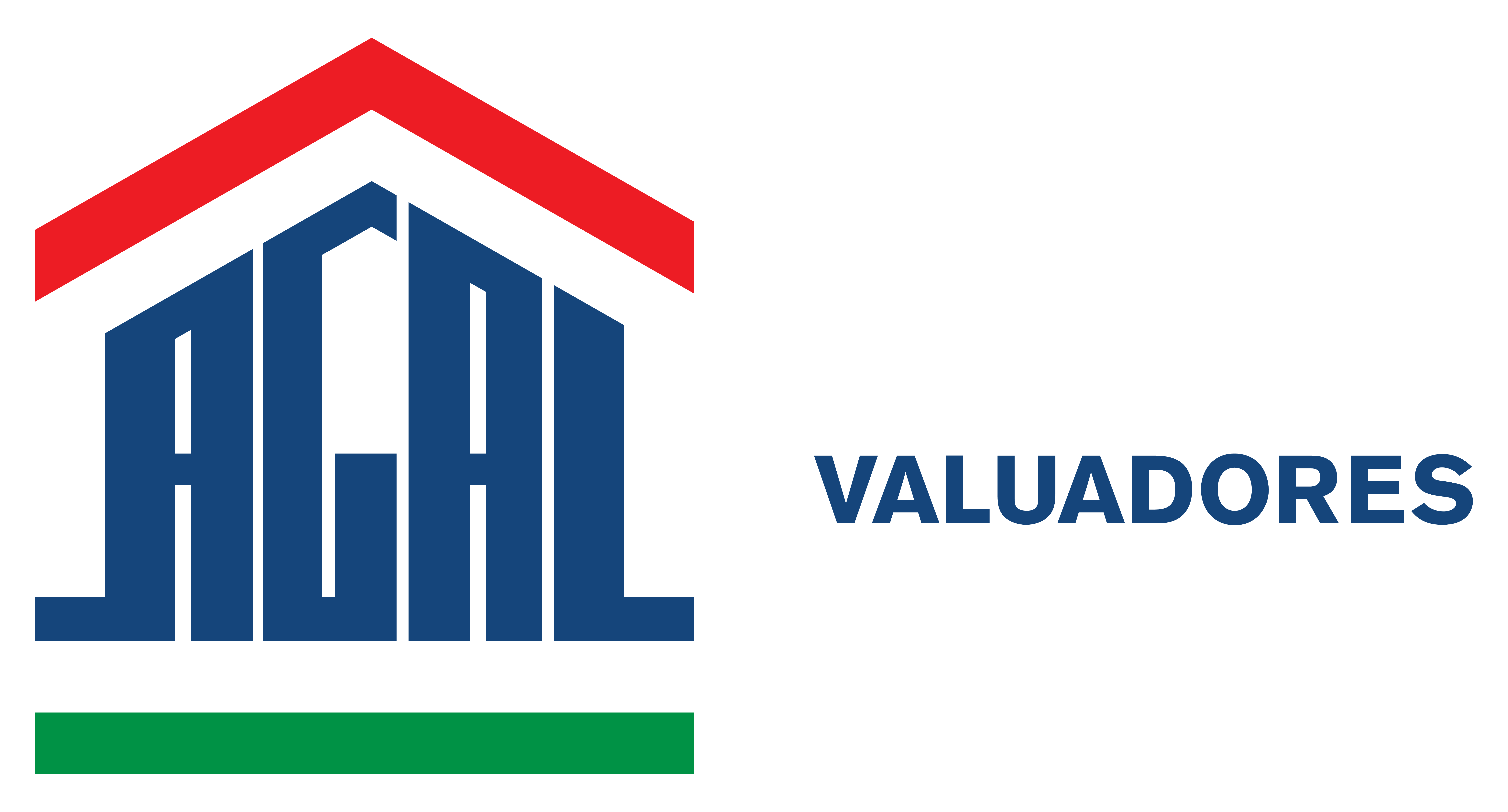 AGAL Logo horizontal